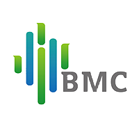 怡和(hé)嘉業(yè)BMC睡(shuì)眠監測系列産品介紹