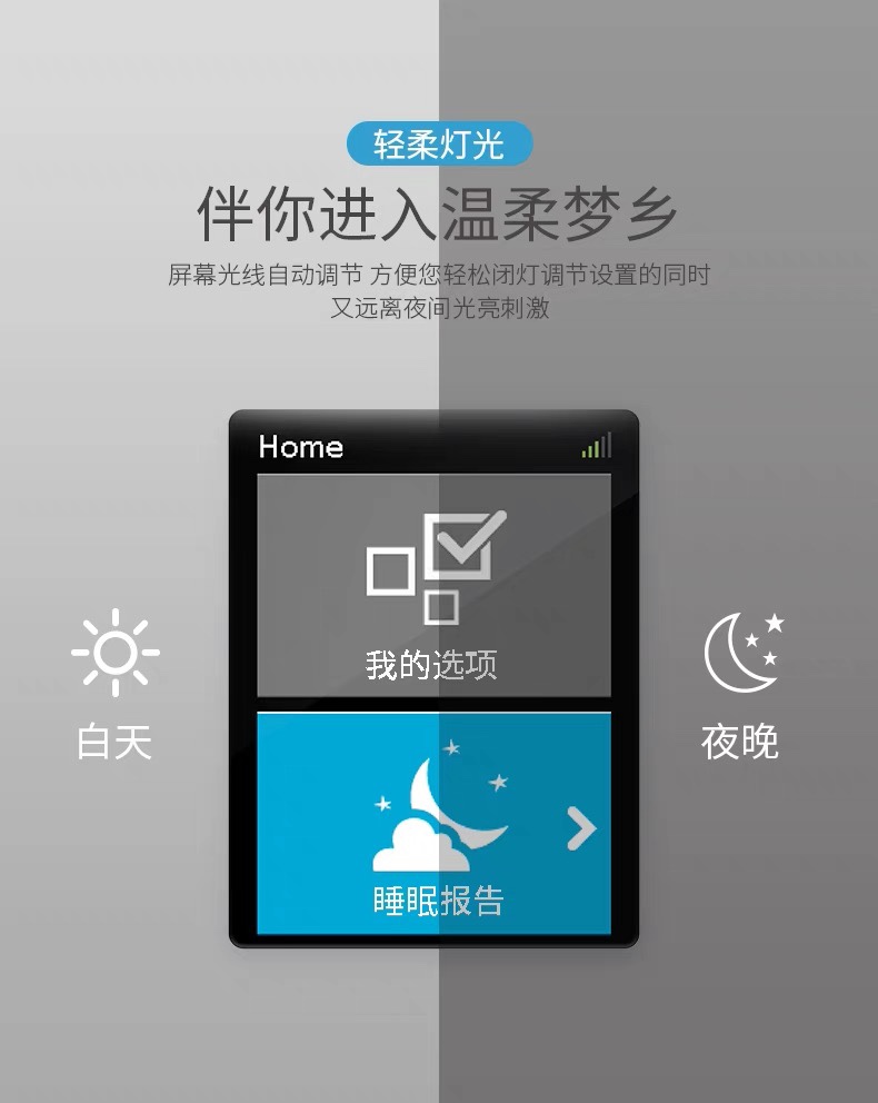 原裝進口瑞思邁s10 autoset plus升級C+遠(yuǎn)程調試全自(zì)動聯網呼吸機(jī)
