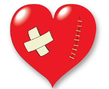 2024年(nián)9月(yuè)29日(rì)，是(shì)第25個(gè)世界心髒病日(rì)，今年(nián)的(de)主題為(wèi)“心行(xíng)合一(yī)”