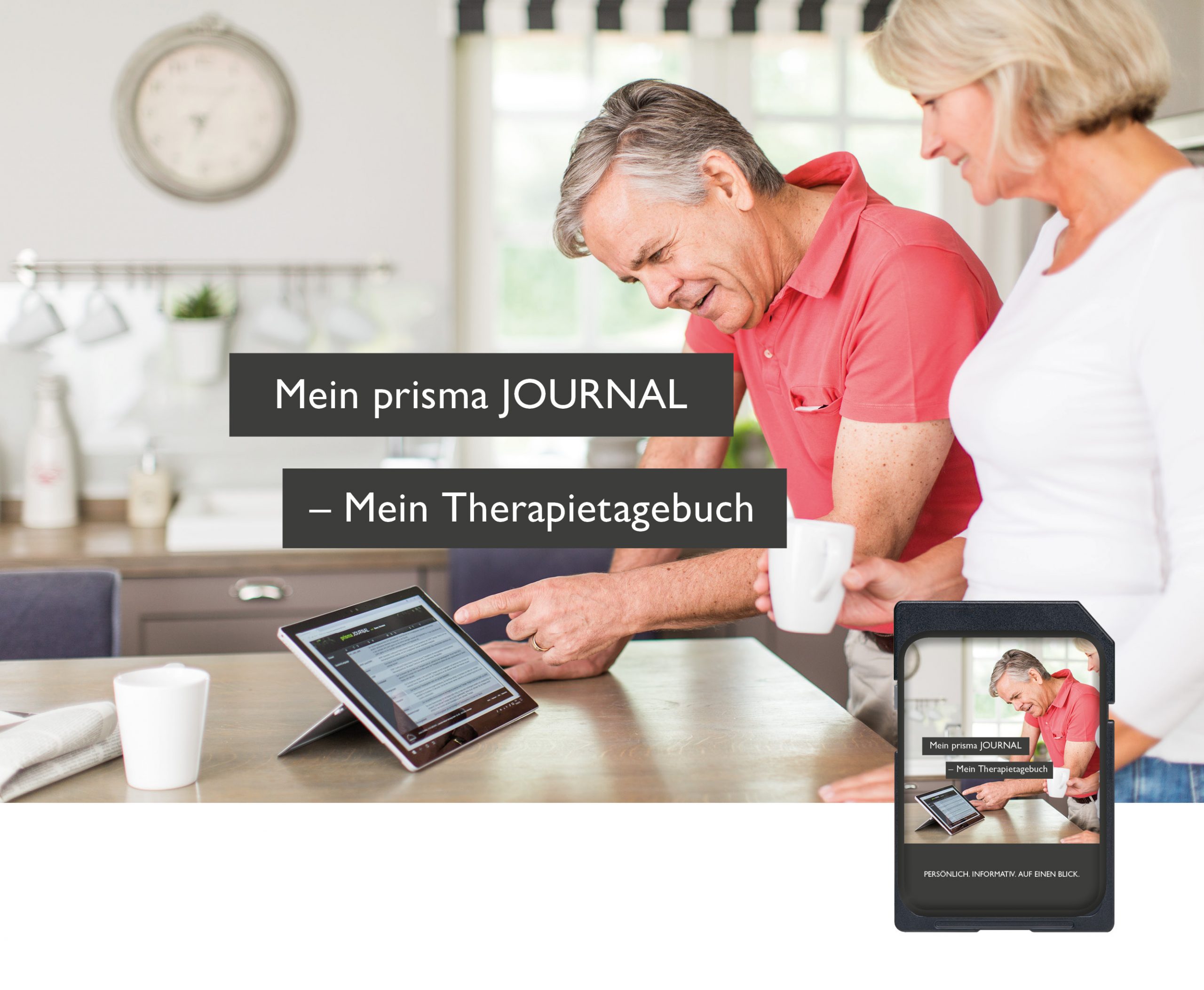 律維施泰因(德國(guó)萬曼)呼吸機(jī)-手機(jī)、電(diàn)腦(nǎo)網站(zhàn)在線數(shù)據讀(dú)取分(fēn)析日(rì)志(zhì)報(bào)告