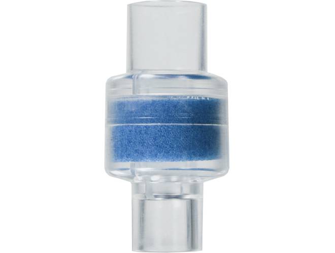 BREAS博毅雅呼吸機(jī)便攜式家(jiā)用(yòng)單水(shuǐ)平全自(zì)動Z1Auto原裝進口,瑞典博雅呼吸機(jī)