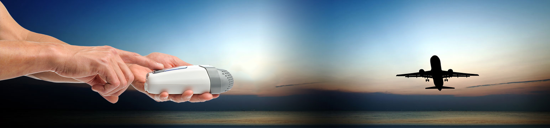 BREAS博毅雅呼吸機(jī)便攜式家(jiā)用(yòng)單水(shuǐ)平全自(zì)動Z1Auto原裝進口,瑞典博雅呼吸機(jī)