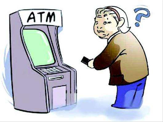 CPAP呼吸機(jī)好(hǎo)處在哪裡(lǐ)?