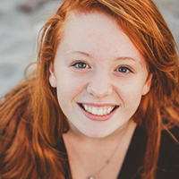 對(duì)應年(nián)齡段應該的(de)睡(shuì)眠時(shí)間(jiān)