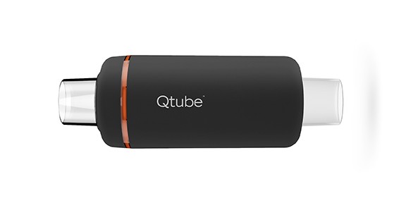 BREAS博毅雅呼吸機(jī)便攜式家(jiā)用(yòng)單水(shuǐ)平全自(zì)動Z1Auto原裝進口,瑞典博雅呼吸機(jī)