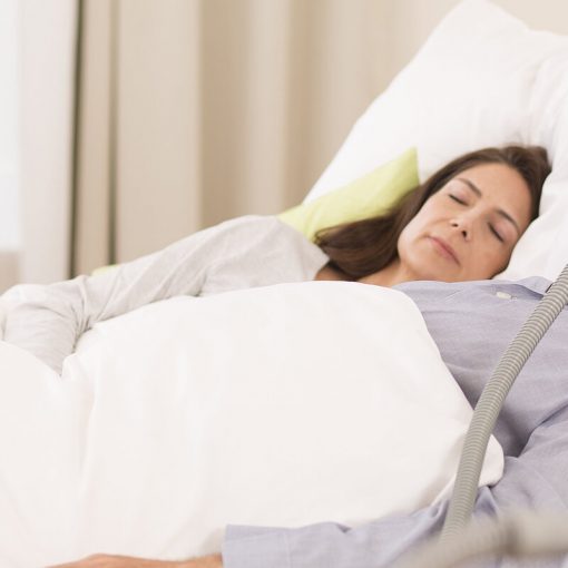 律維施泰因德國(guó)萬曼面罩JOYCEone