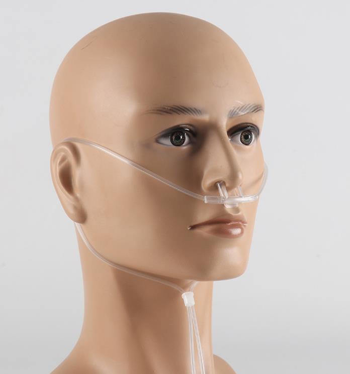 BMC YH-600 怡和(hé)嘉業(yè)睡(shuì)眠呼吸監測 操作(zuò)指導視(shì)頻(pín)