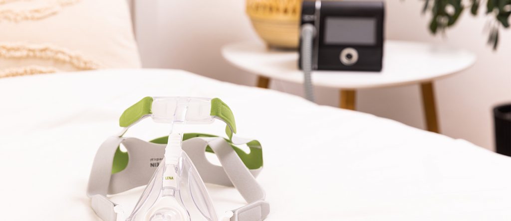 德國(guó)律維施泰因萬曼prisma25ST雙三水(shuǐ)平呼吸機(jī)-整機(jī)德國(guó)漢堡制(zhì)造